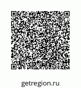 79633294485