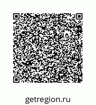 79633294492