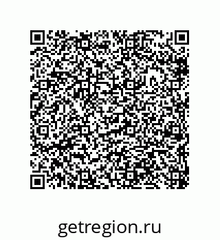 79633294498