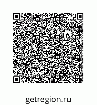 79633294500