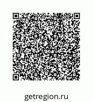 79633294501