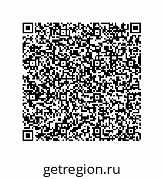 79633294502