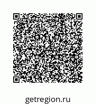 79633294503