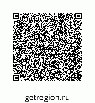 79633294504