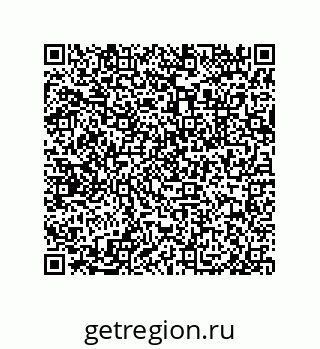 79633294505