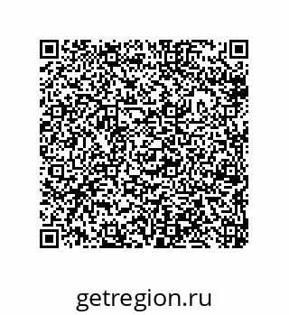 79633294509