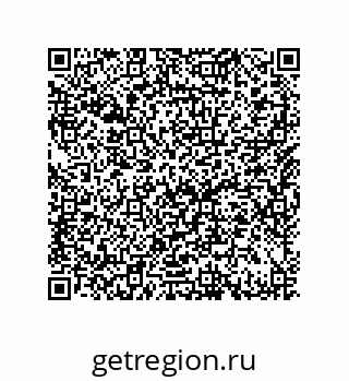 79633294513
