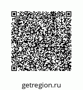 79633294516