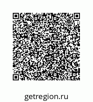 79633294517