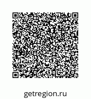 79633294518