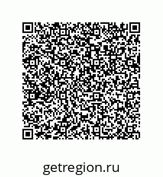 79633294519