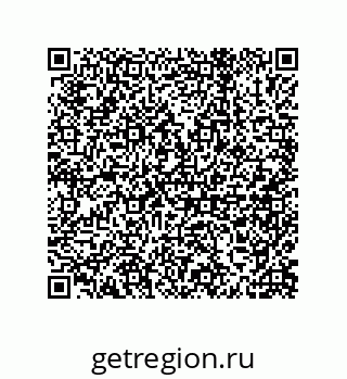 79633294522