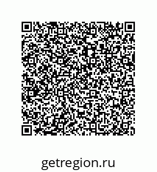 79633294524