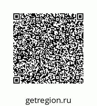79633294534