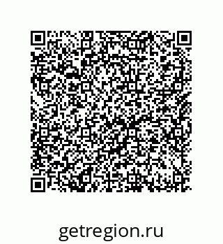 79633294535
