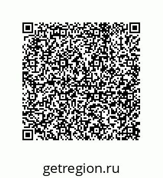 79633294536