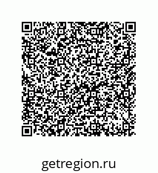 79633294539