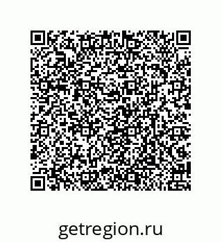 79633294540