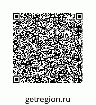 79633294542