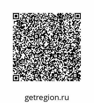 79633294544
