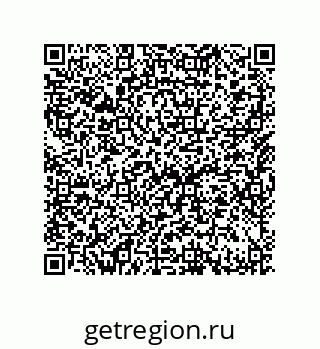 79633294546
