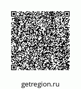 79633294549