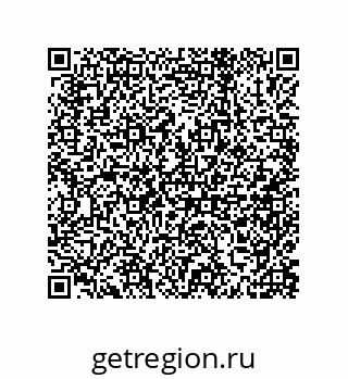 79633294551