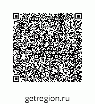 79633294552