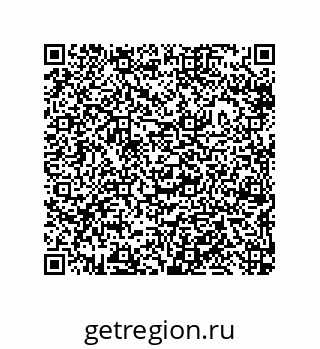 79633294553