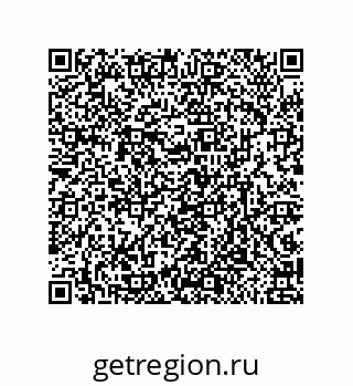 79633294554