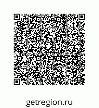 79633294555