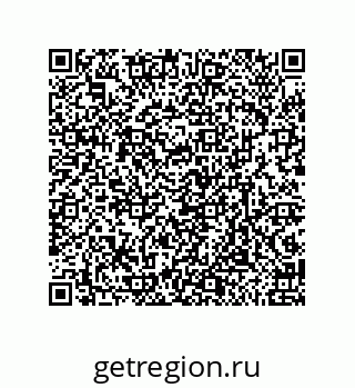 79633294558
