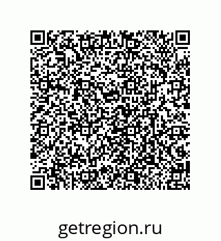 79633294559