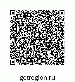 79633294560