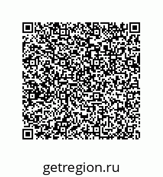 79633294564