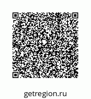 79633294567