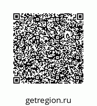 79633294569