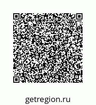 79633294573