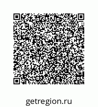 79633294574