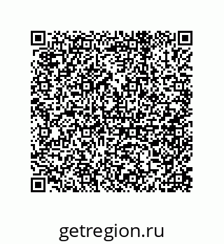 79633294577