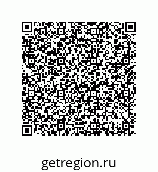 79633294578