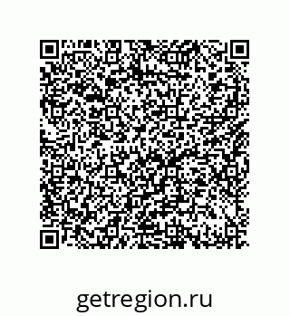 79633294581