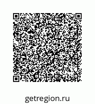 79633294582