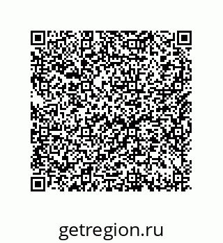 79633294583