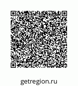 79633294585