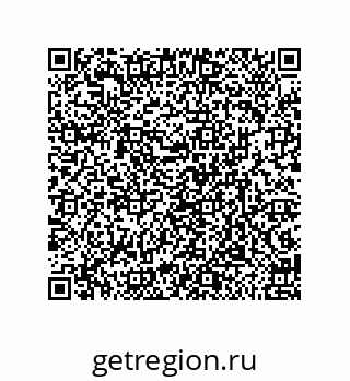 79633294588