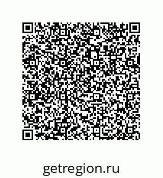 79633294593