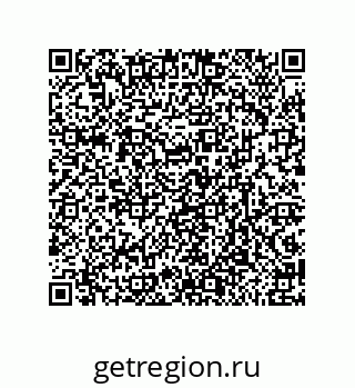 79633294597