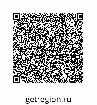 79633294598