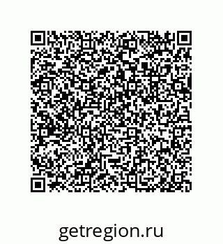 79633294600
